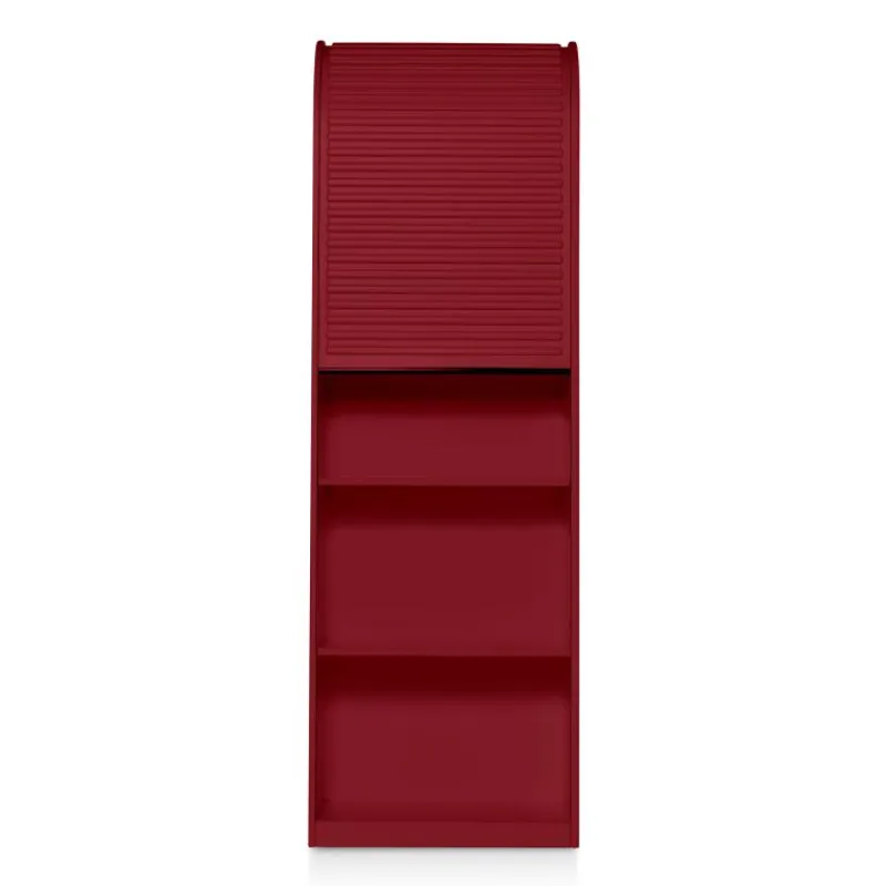 Sale A'dammer Kast Monotone Opbergkasten