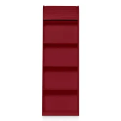 Sale A'dammer Kast Monotone Opbergkasten