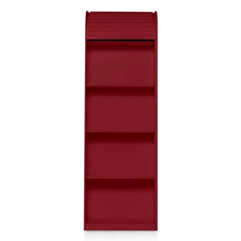 Sale A'dammer Kast Monotone Opbergkasten