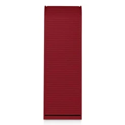 Sale A'dammer Kast Monotone Opbergkasten