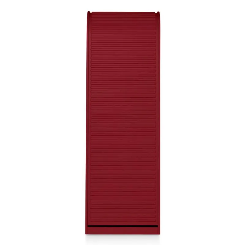 Sale A'dammer Kast Monotone Opbergkasten