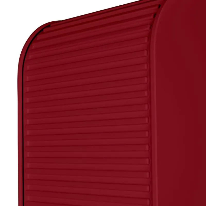 Sale A'dammer Kast Monotone Opbergkasten