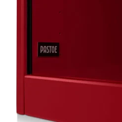 Sale A'dammer Kast Monotone Opbergkasten