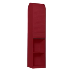 Sale A'dammer Kast Monotone Opbergkasten