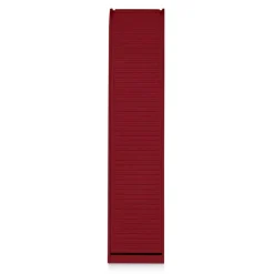 Sale A'dammer Kast Monotone Opbergkasten