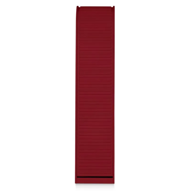 Sale A'dammer Kast Monotone Opbergkasten