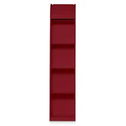 Sale A'dammer Kast Monotone Opbergkasten