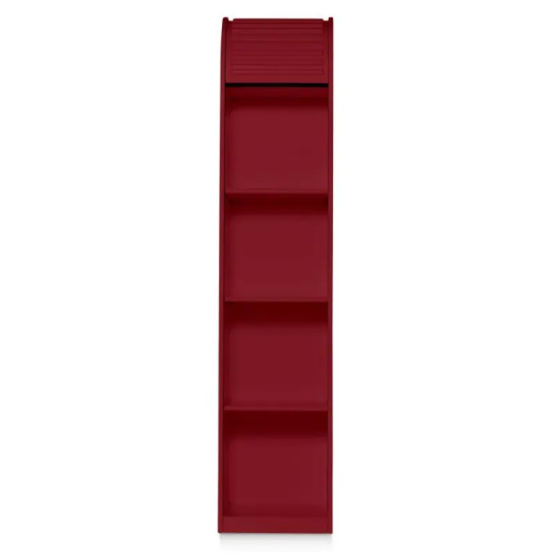 Sale A'dammer Kast Monotone Opbergkasten