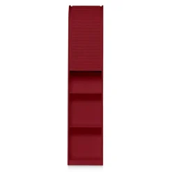 Sale A'dammer Kast Monotone Opbergkasten