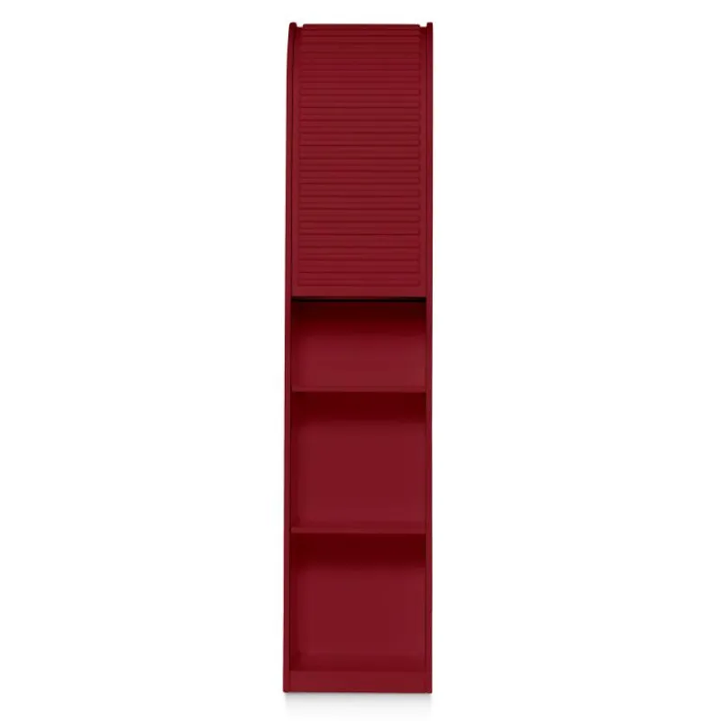 Sale A'dammer Kast Monotone Opbergkasten