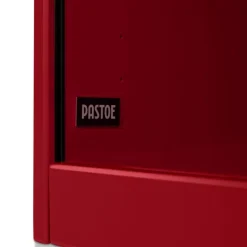 Sale A'dammer Kast Monotone Opbergkasten