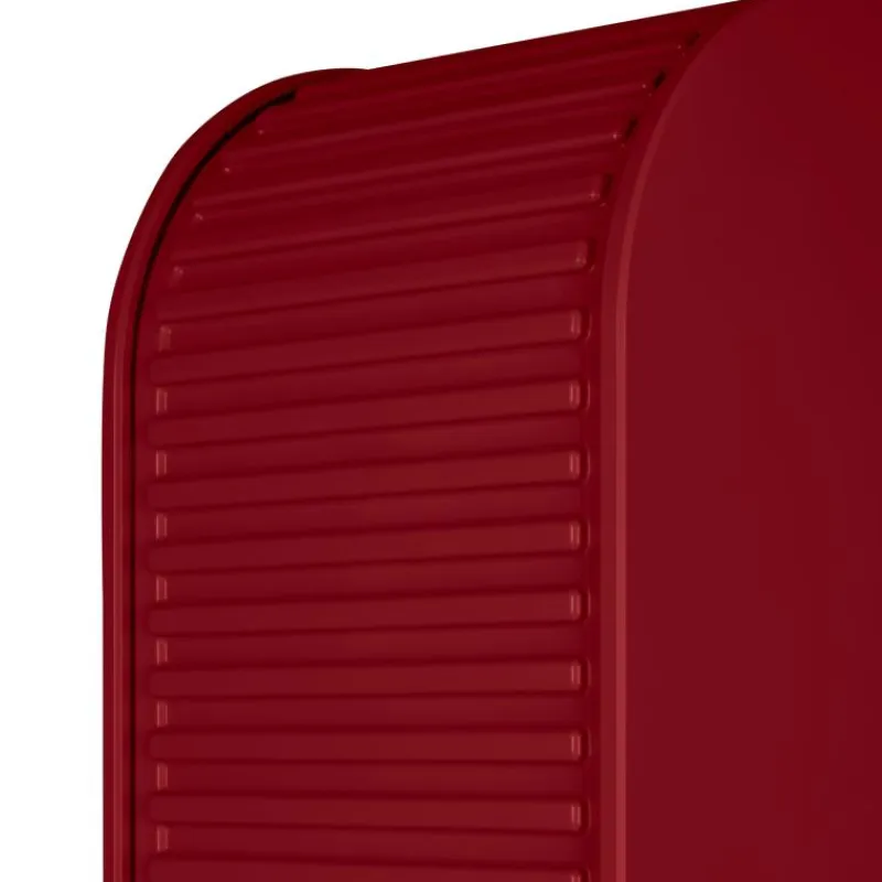 Sale A'dammer Kast Monotone Opbergkasten