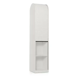 Sale A'dammer Kast Monotone Opbergkasten