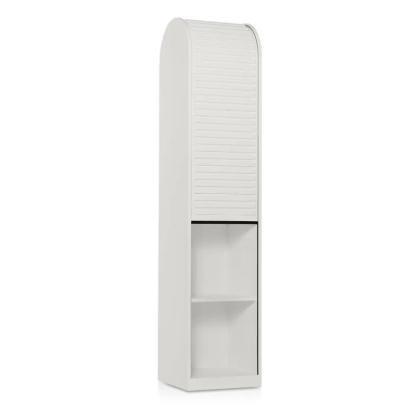 Sale A'dammer Kast Monotone Opbergkasten