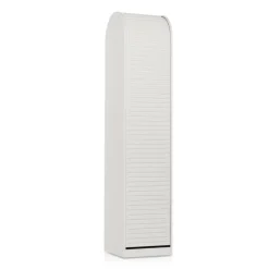 Sale A'dammer Kast Monotone Opbergkasten