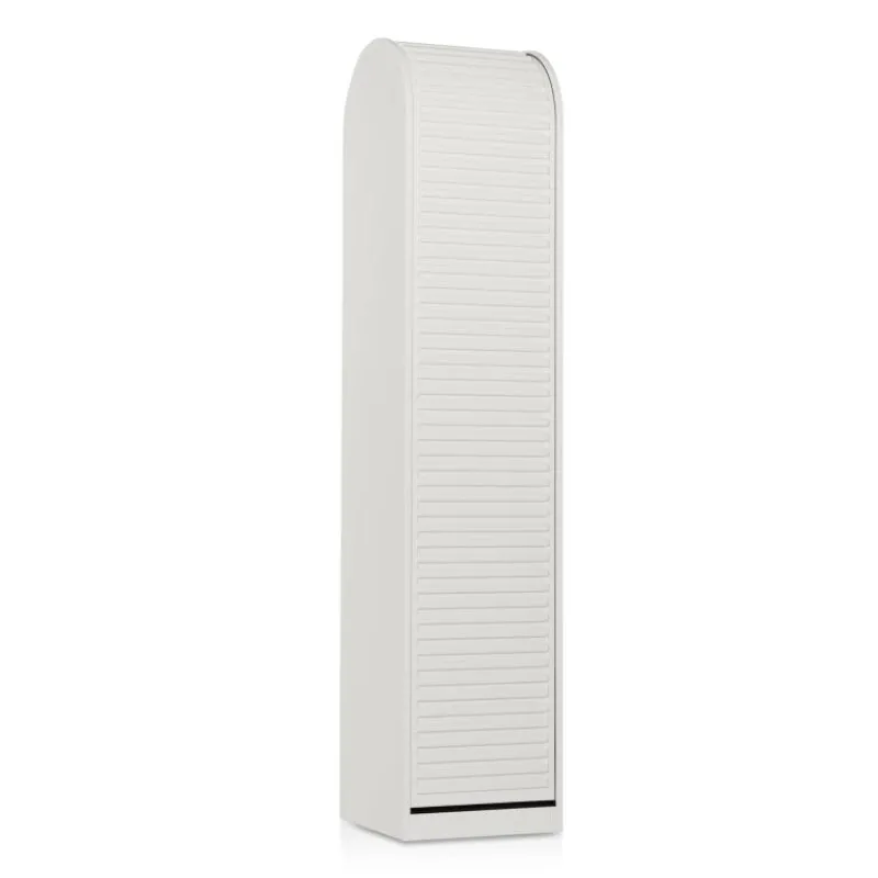 Sale A'dammer Kast Monotone Opbergkasten