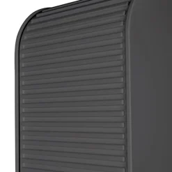 Sale A'dammer Kast Monotone Opbergkasten