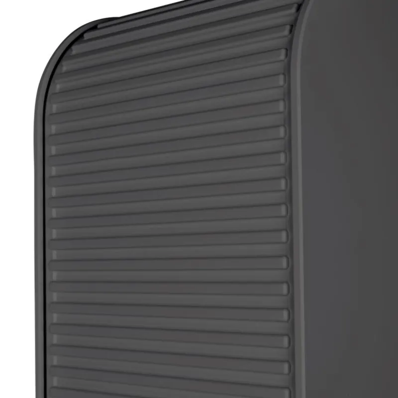 Sale A'dammer Kast Monotone Opbergkasten