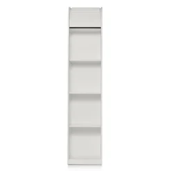 Sale A'dammer Kast Monotone Opbergkasten