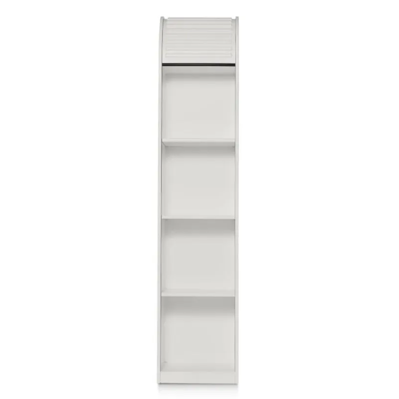Sale A'dammer Kast Monotone Opbergkasten