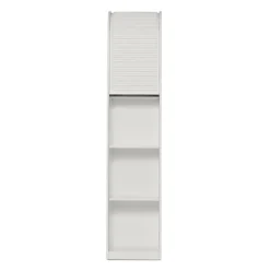 Sale A'dammer Kast Monotone Opbergkasten