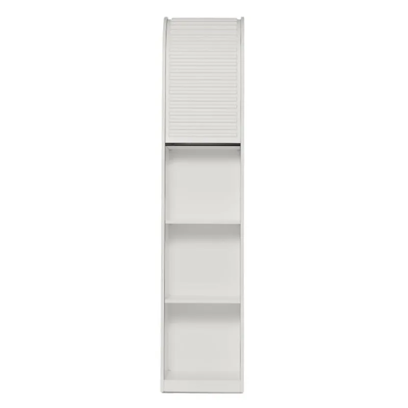 Sale A'dammer Kast Monotone Opbergkasten