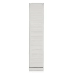 Sale A'dammer Kast Monotone Opbergkasten