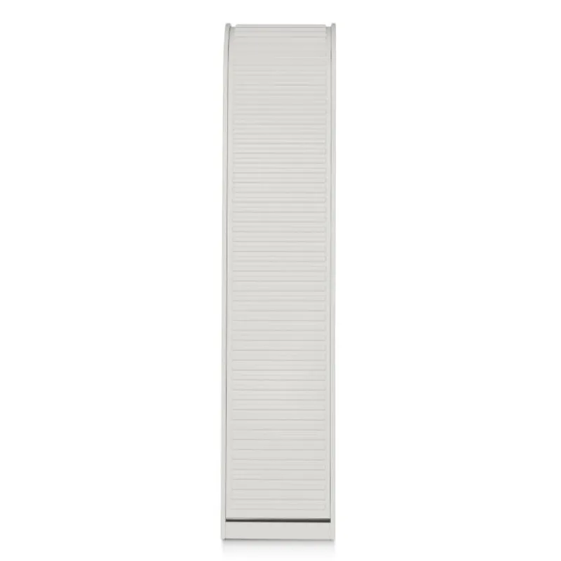 Sale A'dammer Kast Monotone Opbergkasten