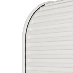 Sale A'dammer Kast Monotone Opbergkasten