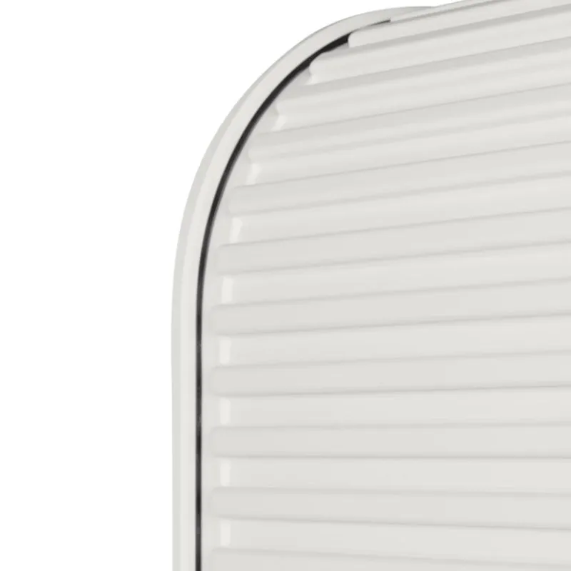 Sale A'dammer Kast Monotone Opbergkasten