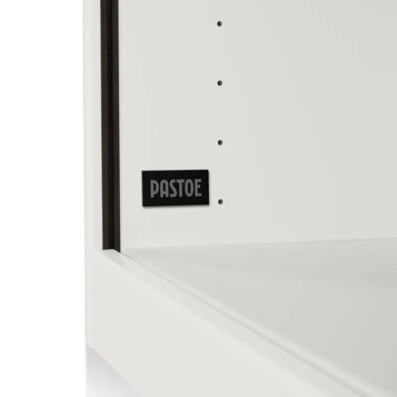 Sale A'dammer Kast Monotone Opbergkasten