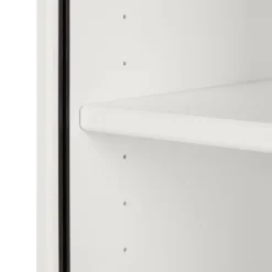 Sale A'dammer Kast Monotone Opbergkasten