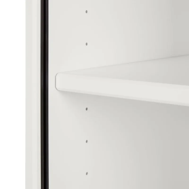 Sale A'dammer Kast Monotone Opbergkasten