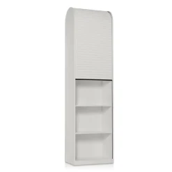 Sale A'dammer Kast Monotone Opbergkasten
