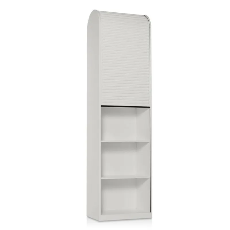 Sale A'dammer Kast Monotone Opbergkasten
