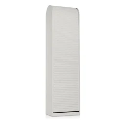 Sale A'dammer Kast Monotone Opbergkasten