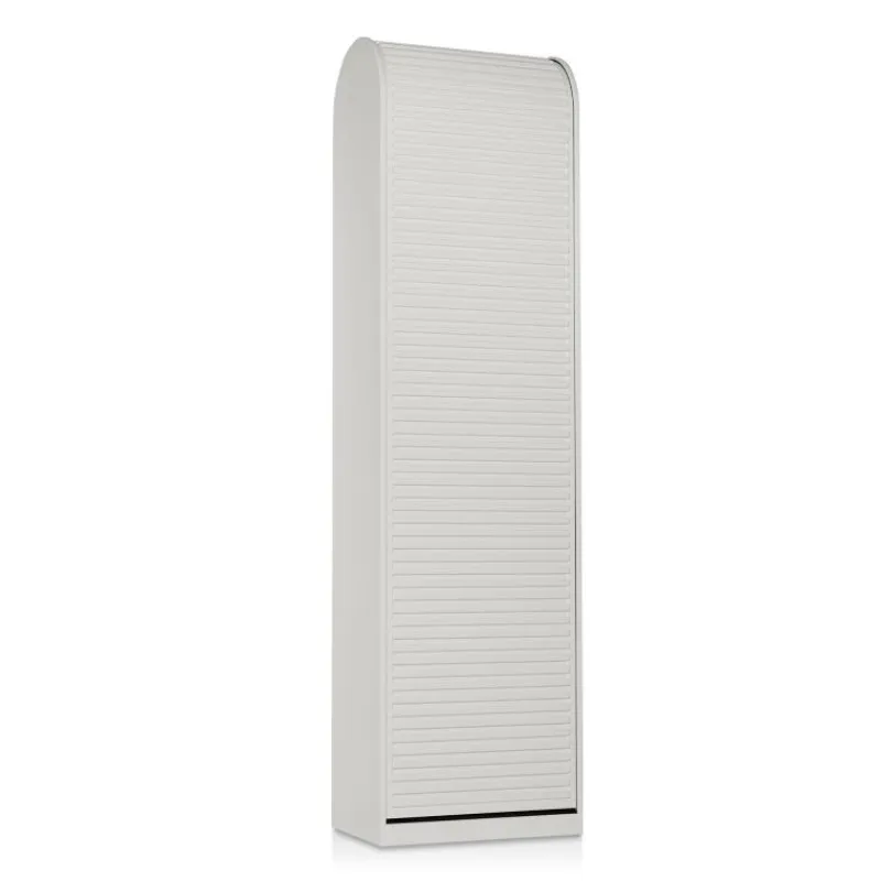 Sale A'dammer Kast Monotone Opbergkasten