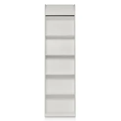 Sale A'dammer Kast Monotone Opbergkasten