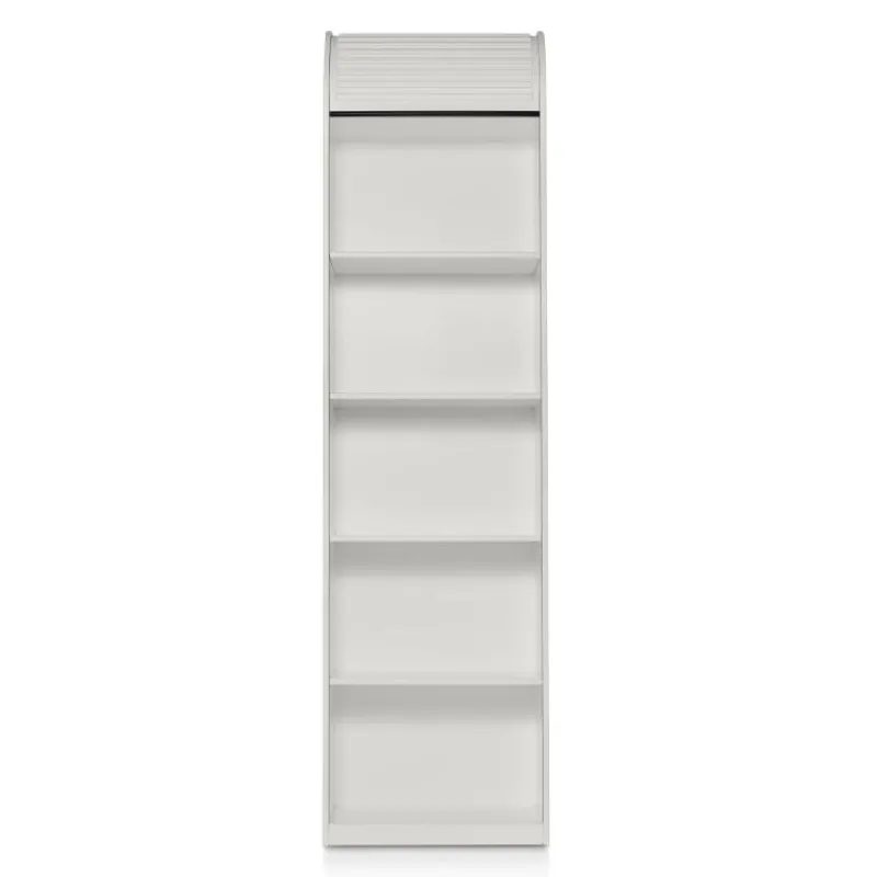 Sale A'dammer Kast Monotone Opbergkasten