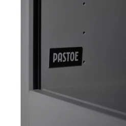 Sale A'dammer Kast Monotone Opbergkasten