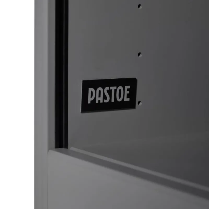 Sale A'dammer Kast Monotone Opbergkasten