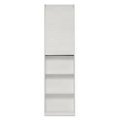 Sale A'dammer Kast Monotone Opbergkasten