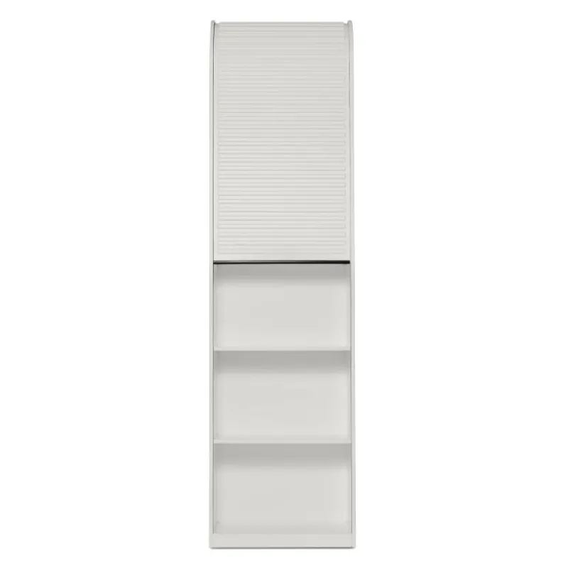 Sale A'dammer Kast Monotone Opbergkasten