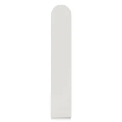 Sale A'dammer Kast Monotone Opbergkasten