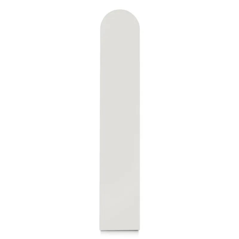Sale A'dammer Kast Monotone Opbergkasten