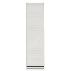 Sale A'dammer Kast Monotone Opbergkasten