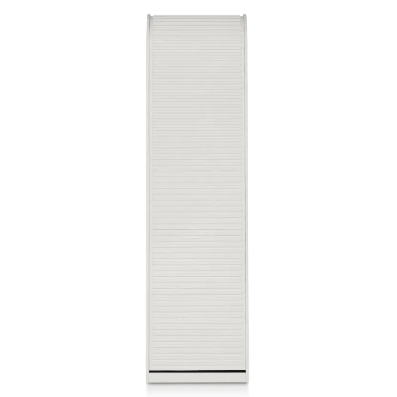 Sale A'dammer Kast Monotone Opbergkasten