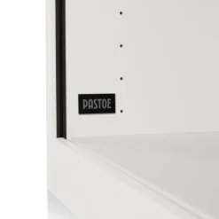 Sale A'dammer Kast Monotone Opbergkasten