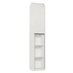 Sale A'dammer Kast Monotone Opbergkasten