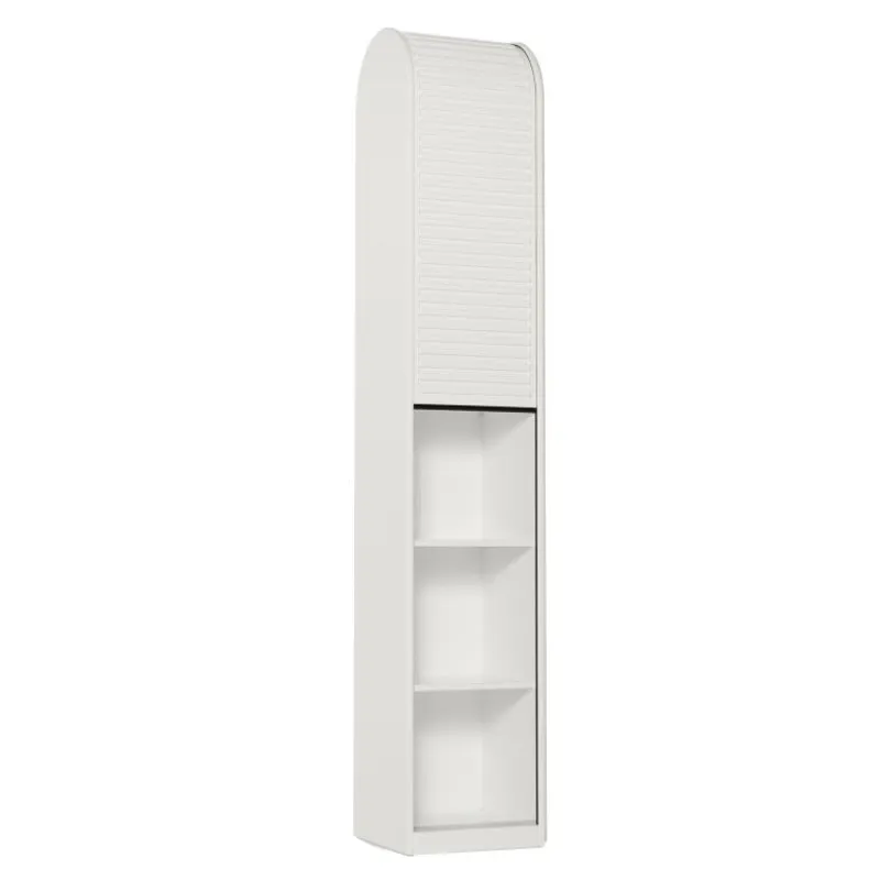 Sale A'dammer Kast Monotone Opbergkasten
